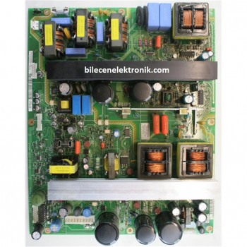 3104 303 50162 , 3104 313 61282 , PHİLİPS , POWER , POWER , BOARD