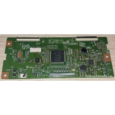 6870C-0214A , LC370WUN-SAA1(B1) , LG , T-CON , BOARD