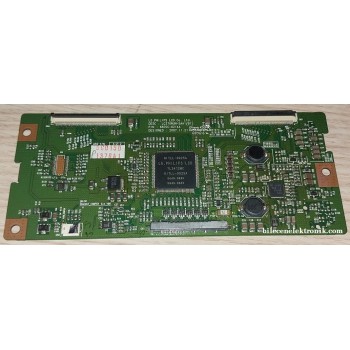 6870C-0214A , LC370WUN-SAA1(B1) , LG , T-CON , BOARD
