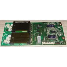 6632L-0490A , PPW-EE37VF-0 (N) REV1.0 , PHİLİPS , İNVERTER , BOARD