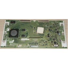 QKITPF464WJN1 , QPWBXF464WJN1 , SHARP T-CON , BOARD
