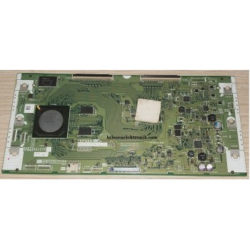 QKITPF464WJN1 , QPWBXF464WJN1 , SHARP T-CON , BOARD