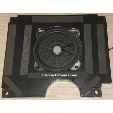 LC-40LE834E , SHARP , BAS , HOPARLÖR