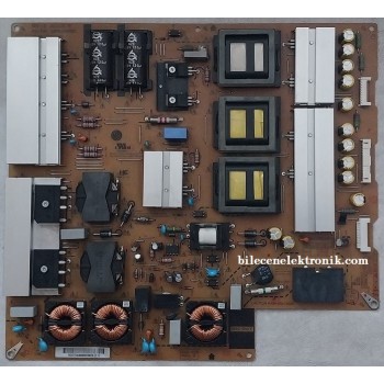EAY63069001 , B12D009001 , 55LA965V , LG , POWER , BOARD 