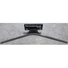UE55MU7350 , UE55MU7350UXTK , BN96-36255G , SAMSUNG , AYAK