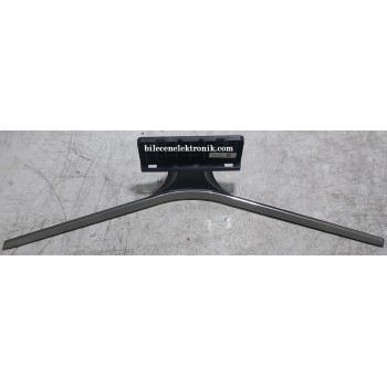 UE55MU7350 , UE55MU7350UXTK , BN96-36255G , SAMSUNG , AYAK