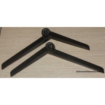 65QA9700 , VESTEL ,  AYAK , STAND
