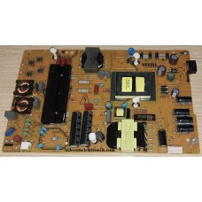 17IPS74 , 29176050 , 23832729 , VESTEL , POWER , BOARD