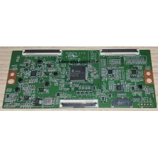 PT650GT01-1-C-3 , LG , T-CON , BOARD