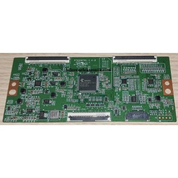 PT650GT01-1-C-3 , LG , T-CON , BOARD