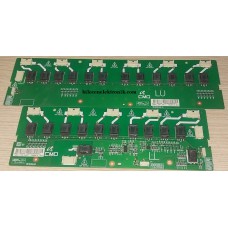 T87I050.00 , V546H1-LH1 REV.C1 , SAMSUNG , İNVERTER , BOARD