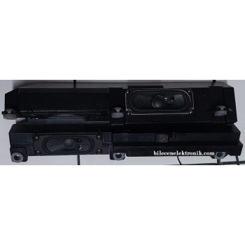 BN96-04771A , LE40M87BD , SAMSUNG , SPEAKER , HOPARLÖR , TAKIM