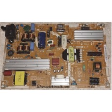 BN44-00502A , PD46A1_CSM , PSLF111B04A , REV1.1 , UE40ES5500 , SAMSUNG , POWER , BOARD