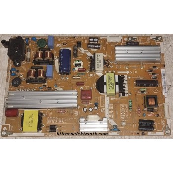 BN44-00502A , PD46A1_CSM , PSLF111B04A , REV1.1 , UE40ES5500 , SAMSUNG , POWER , BOARD