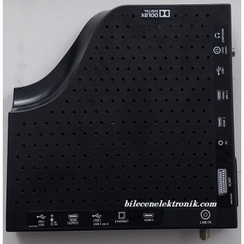 TRSNSTM08001506002420 , SN042DLD12AT050-AFM , UYDU , MODÜL (SMART ÖZELLİKLİ)