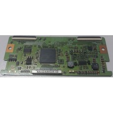 6870C-0247A , LC370WUN-SBA1 , LG , T-CON , BOARD 