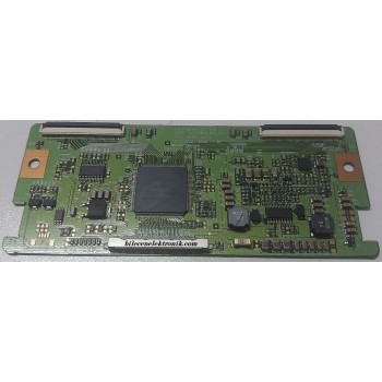 6870C-0247A , LC370WUN-SBA1 , LG , T-CON , BOARD 