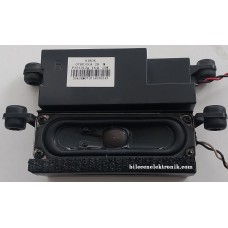 078G100A , P351012G , PHİLİPS , SPEAKER , HOPARLÖR , TAKIM