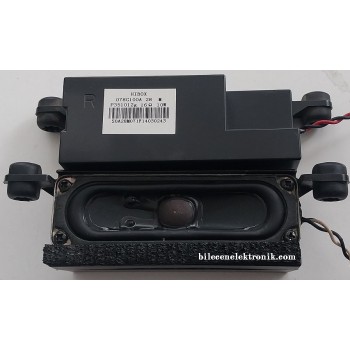 078G100A , P351012G , PHİLİPS , SPEAKER , HOPARLÖR , TAKIM