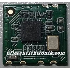 JUB7.820.1585 , USB , Wİ-Fİ , KABLOSUZ , AĞ , KARTI , ADAPTÖRÜ , MODÜLÜ