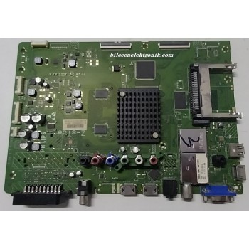 3104 313 64026 , 310432864402 , S 310432864402 , 32PFL5405H/12 , PHİLİPS , MAİN , BOARD , ANAKART