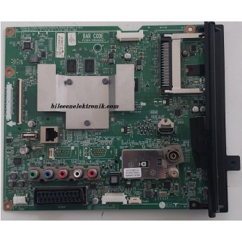 EAX64874004(1.0) , EBL61240401 , 60PH670S , LG , MAİN , BOARD