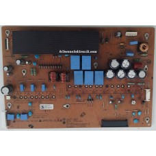 EAX64789601 , EBR75486901 , 60PH670S , LG , Z-SUS , BOARD