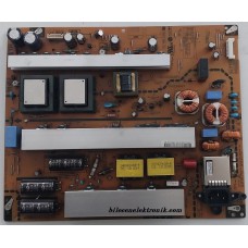 EAX64880001 , REV:1.2 , EAY62812701 , LG , POWER , BOARD , BESLEME