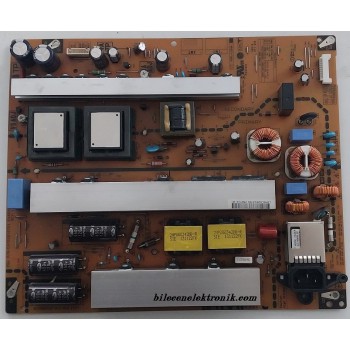 EAX64880001 , REV:1.2 , EAY62812701 , LG , POWER , BOARD , BESLEME