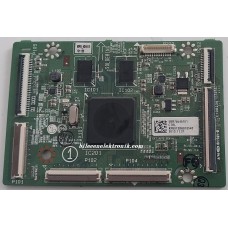 EAX64778001 , EBR75545101 , LG , T-CON , BOARD