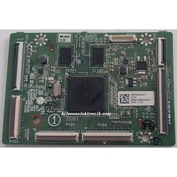 EAX64778001 , EBR75545101 , LG , T-CON , BOARD
