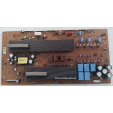 EAX64789501 , EBR75455701 , 60PH670S , LG , Y-SUS , BOARD