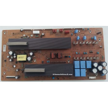 EAX64789501 , EBR75455701 , 60PH670S , LG , Y-SUS , BOARD