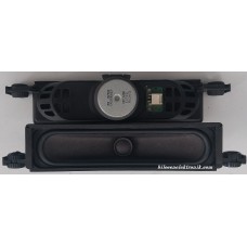 EAB62828301 , 60PH670S , LG , PLAZMA , TV , SPEAKER , HOPARLÖR , TAKIM