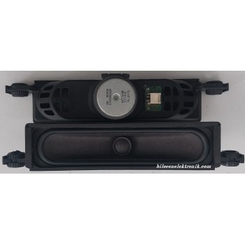 EAB62828301 , 60PH670S , LG , PLAZMA , TV , SPEAKER , HOPARLÖR , TAKIM