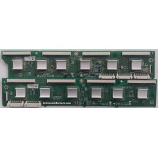 EAX64789901 , EBR75458001 , EBR75470001 , 60PH670S , LG , BUFER , BOARD