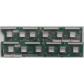 EAX64789901 , EBR75458001 , EBR75470001 , 60PH670S , LG , BUFER , BOARD