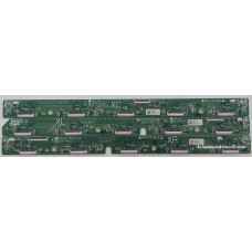 EAX64843501 , EBR75513301 , EAX64778101 , EBR75512701 , EAX64843401 , EBR75545901 , 60PH670S , BUFFER , BOARD