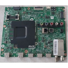 BN41-02353 , BN41-02353B , BN94-09121M , CY-GJ040BGSV1H , UE40J5570SU , SAMSUNG , MAİN , BOARD