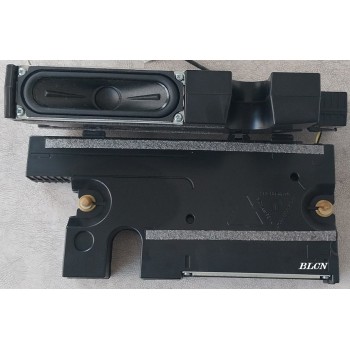 BN96-30335D, UE40J5570SU, SAMSUNG, SPEAKER, HOPARLÖR, TAKIM