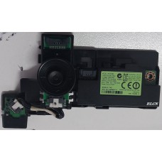 BN41-02149A, WIDT30Q, UE40J5570SU, SAMSUNG, JOİSTİK, Wİ-Fİ, MODÜL 