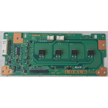 A-1804-042-A, KDL-40EX720, SONY, LED DRİVER
