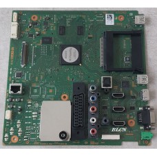 1-885-502-41, LTY400HF09, KDL-40EX720, SONY, MAİN, BOARD 