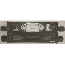 1-858-594-12, KDL-40EX720, SONY, SPEAKER, HOPARLÖR, TAKIM