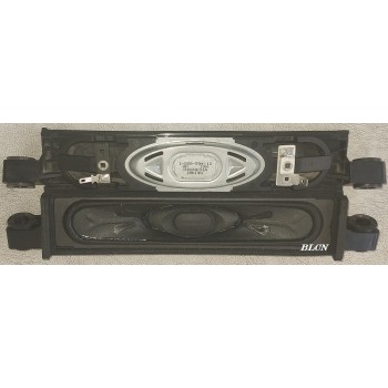 1-858-594-12, KDL-40EX720, SONY, SPEAKER, HOPARLÖR, TAKIM