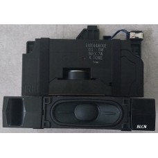 EAB64488701, EAB64488702, 49LJ594V, LG, SPEAKER, HOPARLÖR, TAKIM