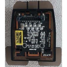 EBR83592701, YWH2990000A, 49LJ594V, LG, IR, BOARD