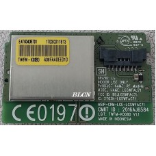 TWFM-K008D, V1.1, LGSWFAC71, EAT3435701, 49LJ594V, LG, Wİ Fİ, BOARD
