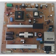 BN44-00442B, PB4-DY, PS43D490A1W, SAMSUNG, PLAZMA, POWER, BOARD