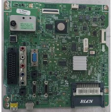 BN41-01632C, BN94-04884C, PS43D490A1W, SAMSUNG, PLAZMA, MAİN, BOARD